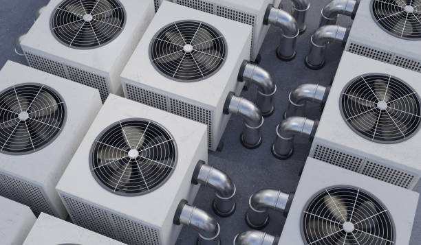 Best Best HVAC Companies  in Follansbee, WV